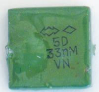 км зеленые; d кг 