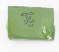 км зеленые; v; м1500 кг 