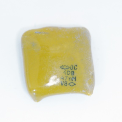 км рыжие; н30, d, е кг 