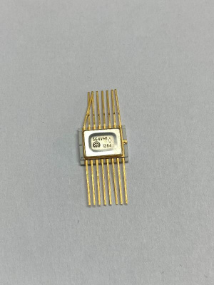 564УМ1 Магадан