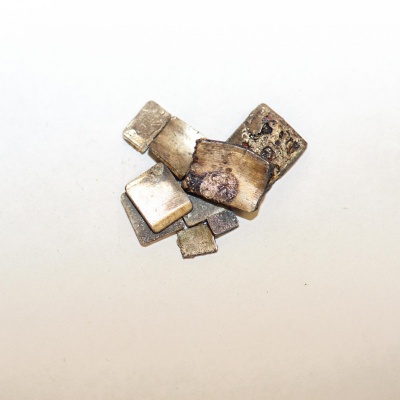 Скупка тех серебро 60% контакты магнитные  дорого в Магадане