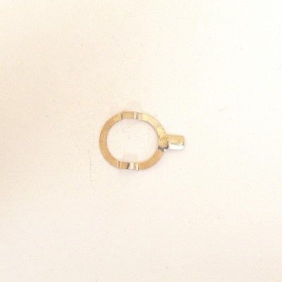 Скупка металлы платиновой группы пд 20% с пп3, к52-1м дорого в Магадане