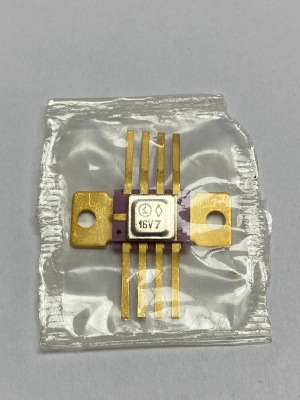 142ЕН6А Магадан