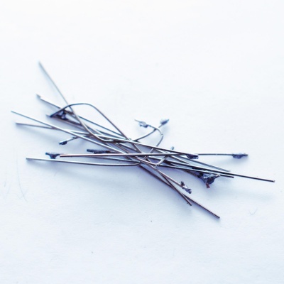 Скупка металлы платиновой группы пд 28% игла с сп5, струна дорого в Магадане