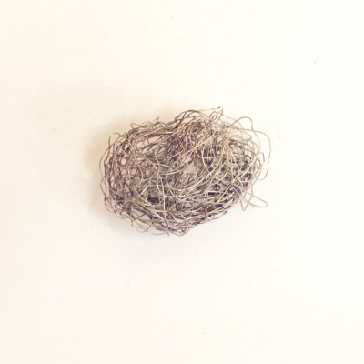 Скупка металлы платиновой группы пд 80% дорого в Магадане