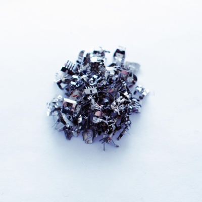 Скупка металлы платиновой группы пд 58% бегунок с сп5 дорого в Магадане