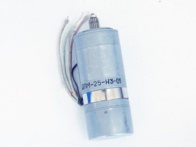 Скупка двигатели дпм25-н3 дорого в Магадане