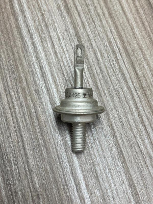 Д242 и подобные новые Магадан