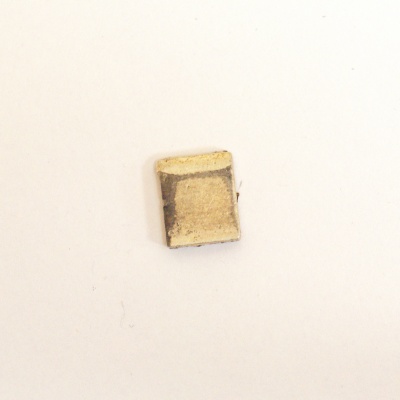 Скупка тех серебро 60% контакты магнитные  дорого в Магадане