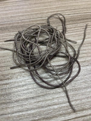 Скупка металлы платиновой группы пд 80% дорого в Магадане