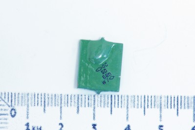 км зеленые; d 0.68 кг 