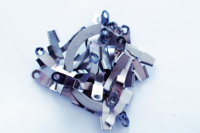 Скупка металлы платиновой группы пд 78% дорого в Магадане