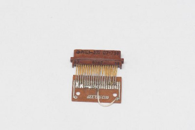 рпс1-37 бу шт 