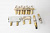 рх соединитель кг 