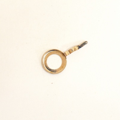 Скупка металлы платиновой группы пд 20% с пп3, к52-1м дорого в Магадане