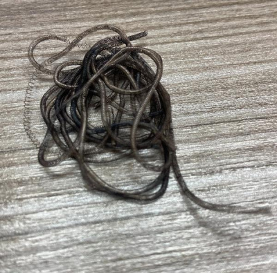 Скупка металлы платиновой группы пд 60% проволока дорого в Магадане