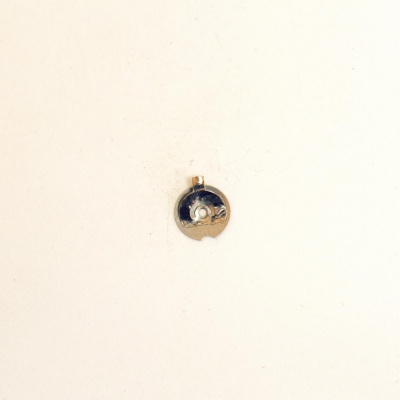 Скупка металлы платиновой группы пд 16% бегунок сп5 дорого в Магадане